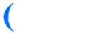 PACARS