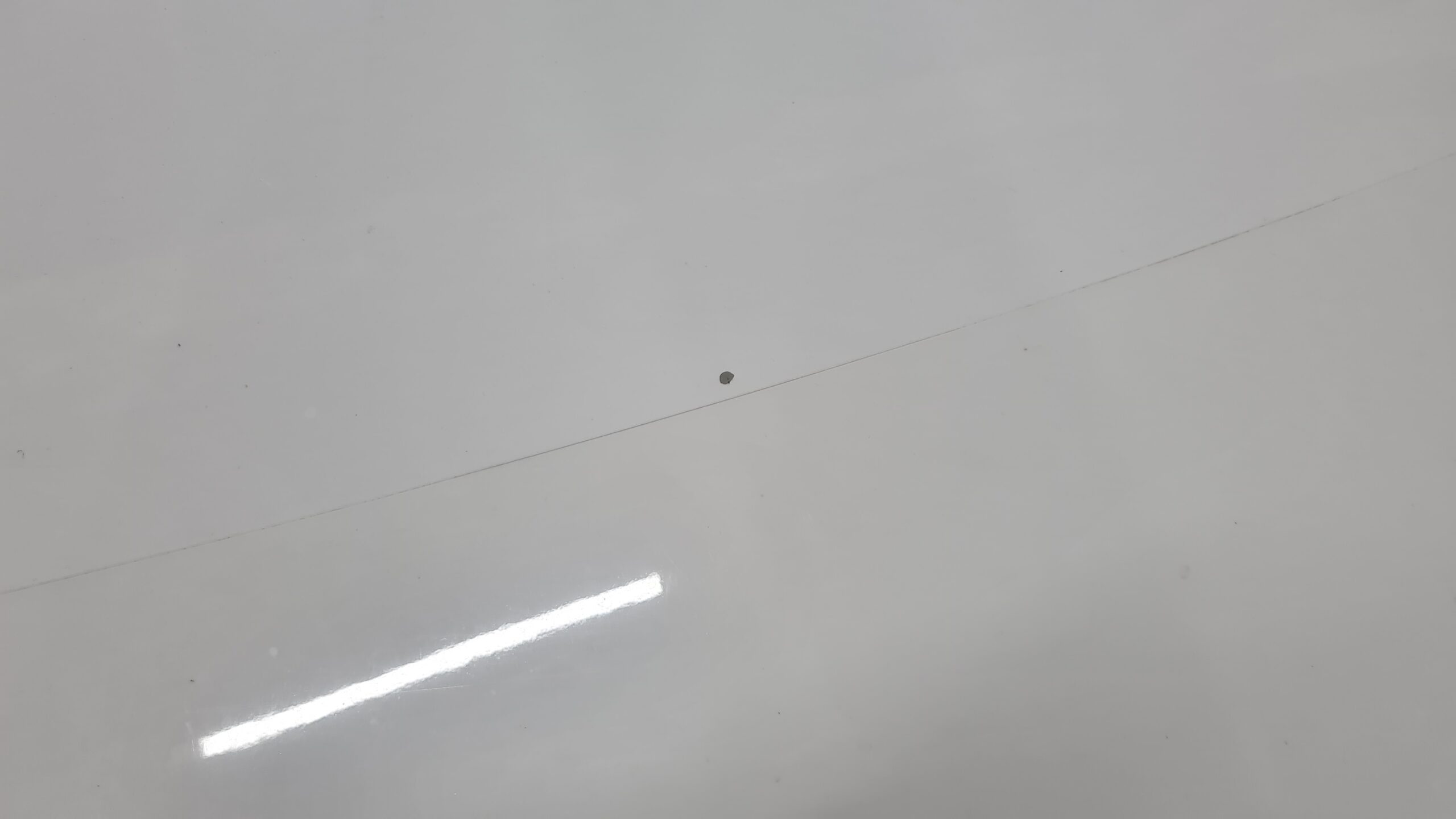 20240826_160644